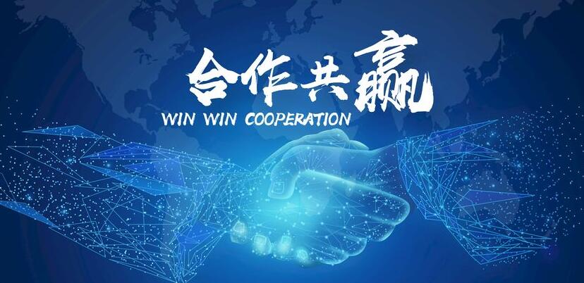 公司介绍：上海杜为电子科技有限公司